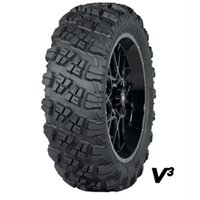 ITP ITP Versa Cross V3 33x10R-20