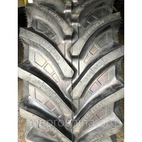 Starmaxx 650/85 R38 TR-110 PLUS TL 173 D 