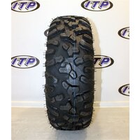 ITP ITP Terra Claw 30x10R15
