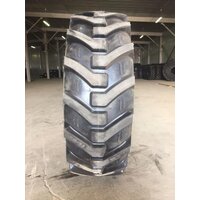 Nortec 16.9-24 TC-108 16PR 154A8 TL