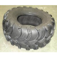 ITP Mud Lite AT 24x10-11 Image #2