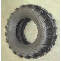 ITP Mud Lite AT 24x10-11 Image #3