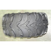 ITP Mud Lite AT 24x10-11