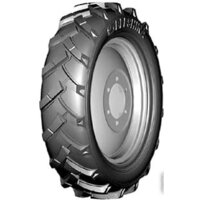 Белшина ФБел-253M 7.50L-16 97A6