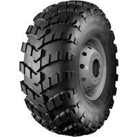 KAMA 1300x530-533 (530/70-21) KAMA-410  156F  