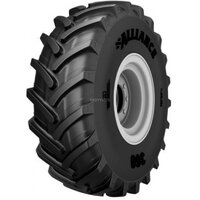 Alliance 800/65R32 (30.5R32) Alliance 360 181A8/178B TL