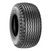Galaxy 400/60-15.5  Imp-Pro Ручеёк 152/148 A6/A8 TL нс16 