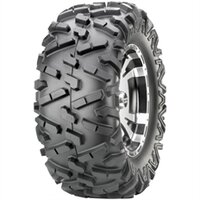 Maxxis  MAXXIS BigHorn 2.0 27X11R14