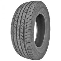 Firemax 235/55R18 FM518 104V (летние) 