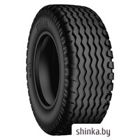 Petlas 12.5/80-15.3 16PR UN1 TL 144A8  Турция