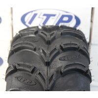 ITP Mud Lite AT 24x11-10 Image #2