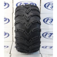 ITP Mud Lite AT 24x11-10