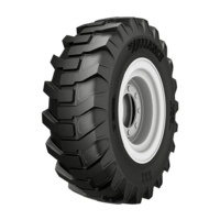 Alliance 19.5L-24  533 12PR 151A8 TL