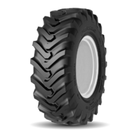 Rockbuster 460/70R24 (17.5LR24) R4 12PR TL 