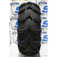ITP Mud Lite XL 27x9-12