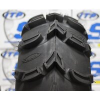 ITP Mud Lite XL 27x9-12 Image #2