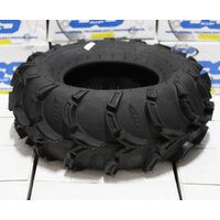 ITP Mud Lite XL 27x9-12 Image #3