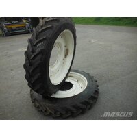 Tianli 270/95R36 DEFENDER 137A8/137B TL 
