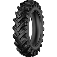 Starmaxx 300/95 R52 TR-120 TL 156 D / 159 A8 