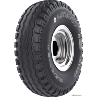 Ascenso IMB160 12.5/80-15.3 142/129A8 нс14 TL 