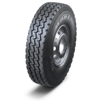 KAMA 12.00R20 FORZA Mix A  156/153K (универсальная) 