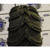 ITP Mud Lite AT 24x8-11 Image #2