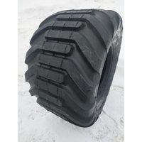 Tianli 710/40-22.5 FF(ST) 16PR TT