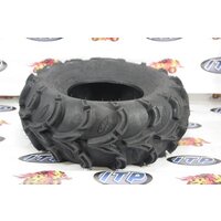 ITP Mud Lite XL 28x10-12 Image #3