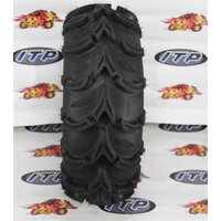 ITP Mud Lite XL 28x10-12