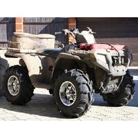 ITP Mud Lite XL 28x10-12 Image #2