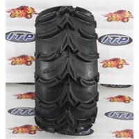 ITP ITP Mud Lite XL 28x12-12