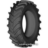 Белшина Бел-111 520/70R38 150/147B 