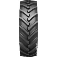 Белшина Бел-111 520/70R38 150/147B  Image #2