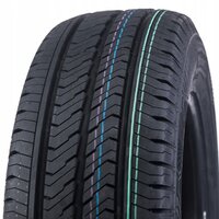 Barum 215/75R16C  Vanis 3  113/111R (летние) 