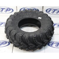 ITP Mud Lite AT 24x9-11 Image #3