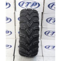 ITP Mud Lite AT 24x9-11