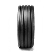 KENDA 16X6.50-8 10PR K401 71A4/82A4 TR13