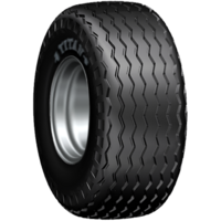 Волтайр 400/60-15.5 TITAN CONTRACTOR 150A8 TL (шоссейный протектор) 