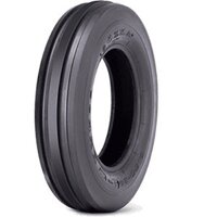 Ozka 6.50-16  KNK35  91A6 TT нс6 