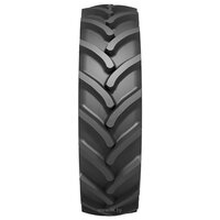 Белшина 16.9R30 Ф-245-1 A8  TT