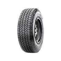 Maxxis RAZR AT-S 265/70R17LT 121/118S
