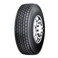 Hunterroad 295/80R22.5 H801 152/149L TL 18PR (ведущая) 
