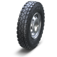 KAMA 8.25R20  NU901 TT