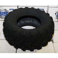 ITP Mud Lite AT 25x10-11 Image #3
