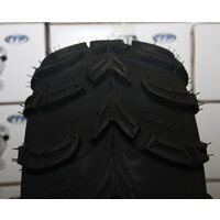 ITP Mud Lite AT 25x10-11 Image #2