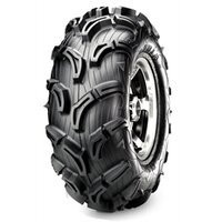 ITP Шина для квадроцикла Maxxis Zilla 30X11-14