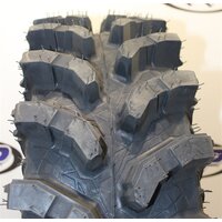 ITP MT911 30x10-15