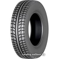 Белшина Бел-188 175/70R13 82S зима   