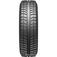 Белшина Бел-188 175/70R13 82S зима    Image #2