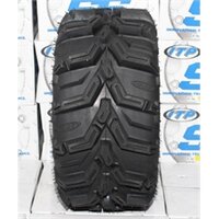 ITP ITP Mud Lite XTR 25x10-12